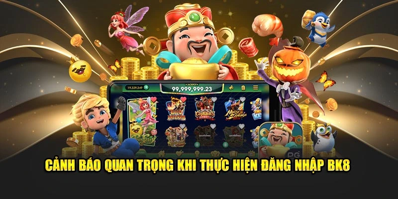 Một số lưu ý quan trọng để thực hiện thành công từ lần đầu