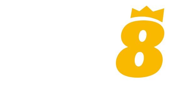 bk8com.bid