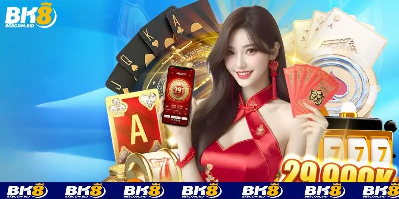 Các giải thưởng danh dự mà nhà cái đã nhận được 