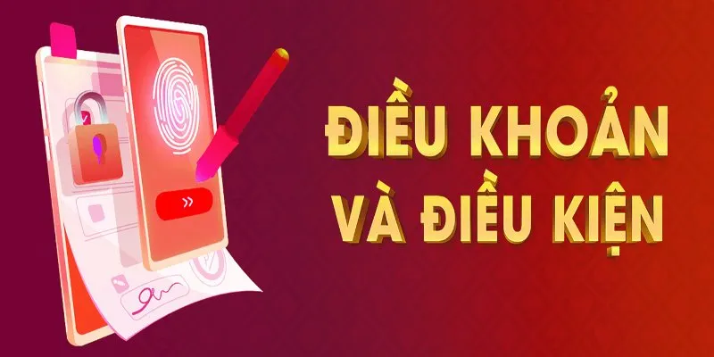 Yêu cầu để tham gia khuyến mãi BK8