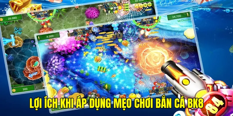Tham khảo bí quyết chơi là điều cần thiết với mọi người