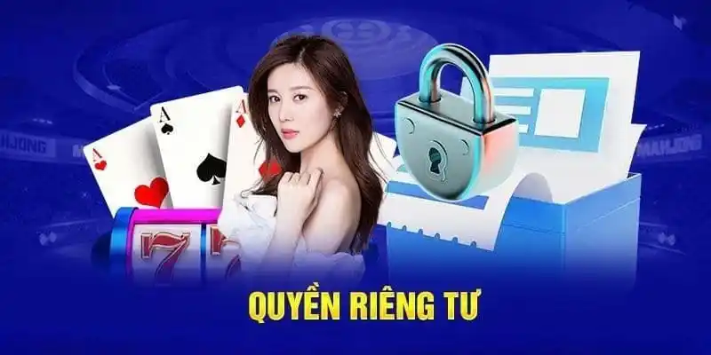 Công cụ hoàn hảo cho việc bảo mật thông tin tài khoản người dùng