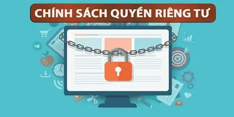 Những chính sách cực kì rõ ràng nhằm đem lại quyền lợi lớn cho khách hàng