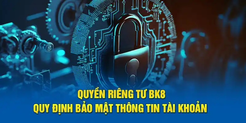 Tính xác thực thông tin luôn đặt lên hàng đầu