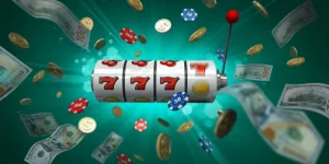 Tool Hack Game Nổ Hũ - Kiến Thức Cần Nắm Chuẩn 2025
