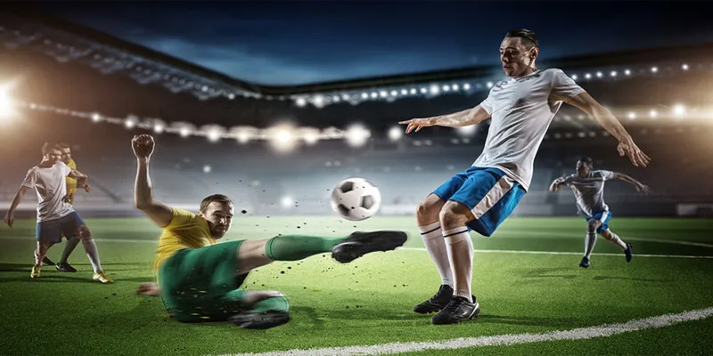 Hướng dẫn cách đọc kèo một cách chuẩn nhất hiện nay